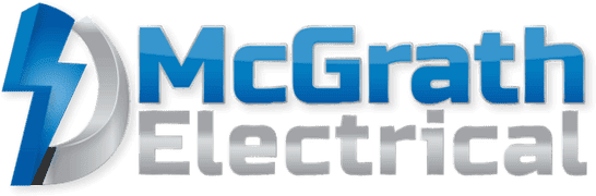 McGrath Electrical