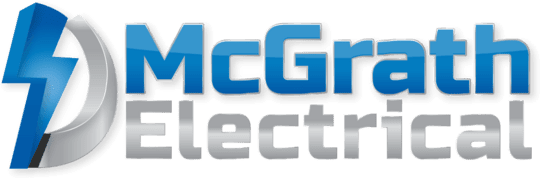 McGrath Electrical